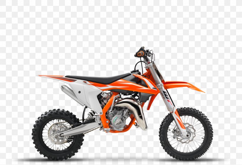 KTM 65 SX Motorcycle Powersports KTM SX, PNG, 918x629px, Ktm, Allterrain Vehicle, Bicycle Accessory, Enduro, Freestyle Motocross Download Free