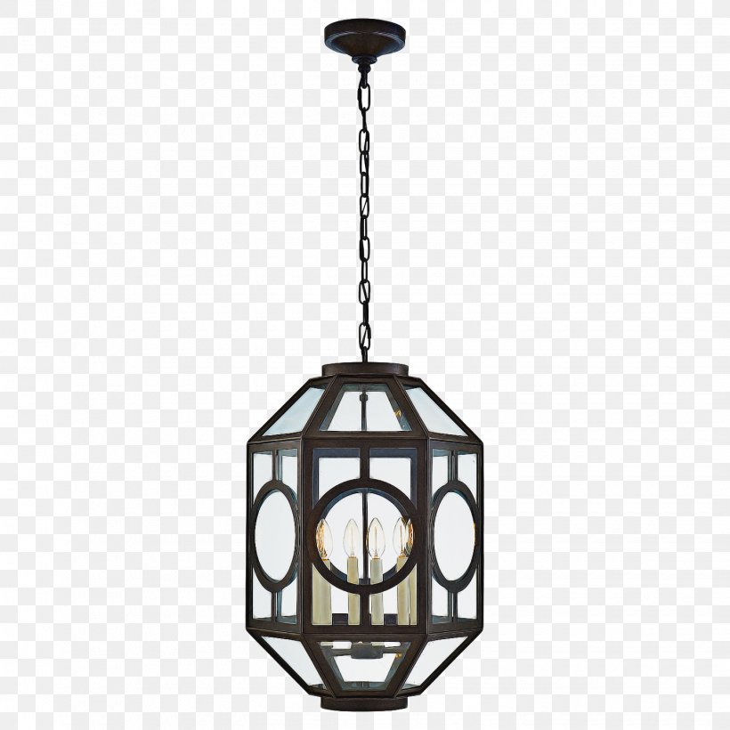 Light Cartoon, PNG, 1440x1440px, Visual Comfort, Arteriors, Candle Holder, Ceiling, Ceiling Fixture Download Free