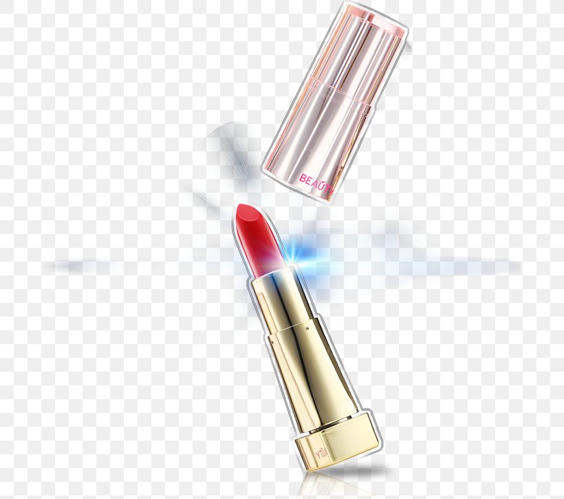 Lipstick Cosmetics Make-up Download, PNG, 695x725px, Lipstick, Beauty, Cosmetics, Google Images, Health Beauty Download Free