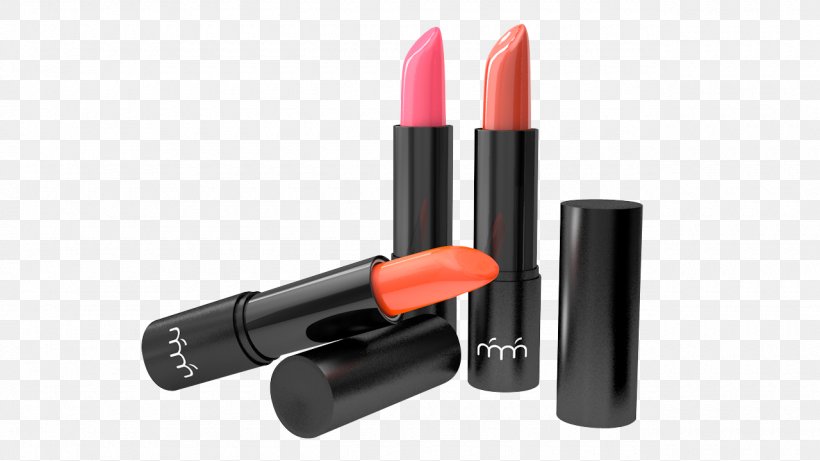 Lipstick Red Sketch, PNG, 1280x720px, Lipstick, Black, Color, Cosmetics, Designer Download Free