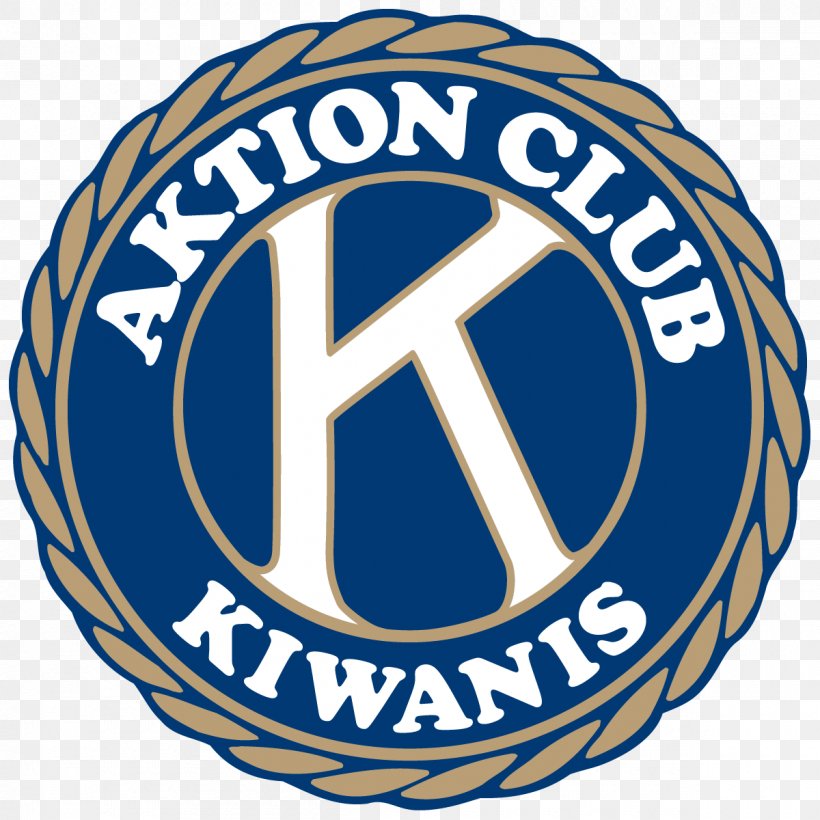 Logo Brand Key Club Kiwanis Emblem, PNG, 1200x1200px, Logo, Area, Brand, Emblem, Key Club Download Free
