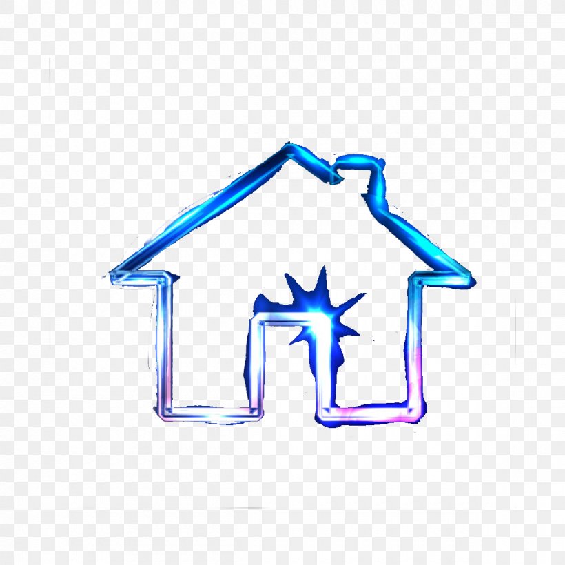 Logo House, PNG, 1200x1200px, Logo, Area, Blue, Brand, Computer Network Download Free