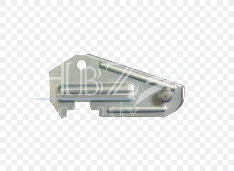 Metal Angle Cylinder, PNG, 800x600px, Metal, Cylinder, Hardware, Hardware Accessory Download Free