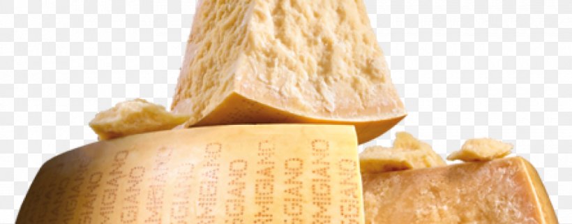 Milk Parmigiano-Reggiano Gouda Cheese Caciocavallo Edam, PNG, 1020x400px, Milk, Blue Cheese, Caciocavallo, Cheese, Commodity Download Free