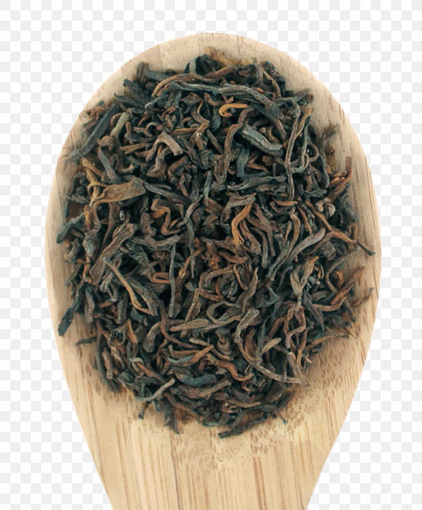 Nilgiri Tea Dianhong Oolong Earl Grey Tea, PNG, 846x1024px, Nilgiri Tea, Assam Tea, Bai Mudan, Baihao Yinzhen, Bancha Download Free