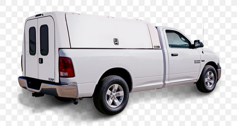 Pickup Truck Tire Car GMC Commercial Vehicle, PNG, 769x438px, Pickup Truck, Auto Part, Automotive Exterior, Automotive Tire, Automotive Wheel System Download Free