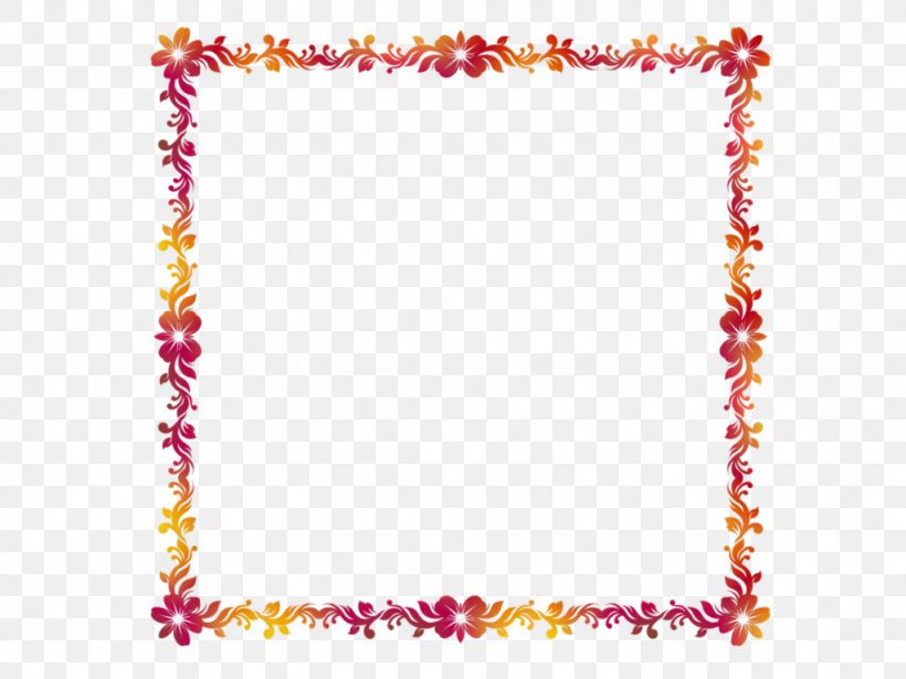 Picture Frames, PNG, 1024x768px, Picture Frames, Area, Art, Body Jewelry, Door Download Free