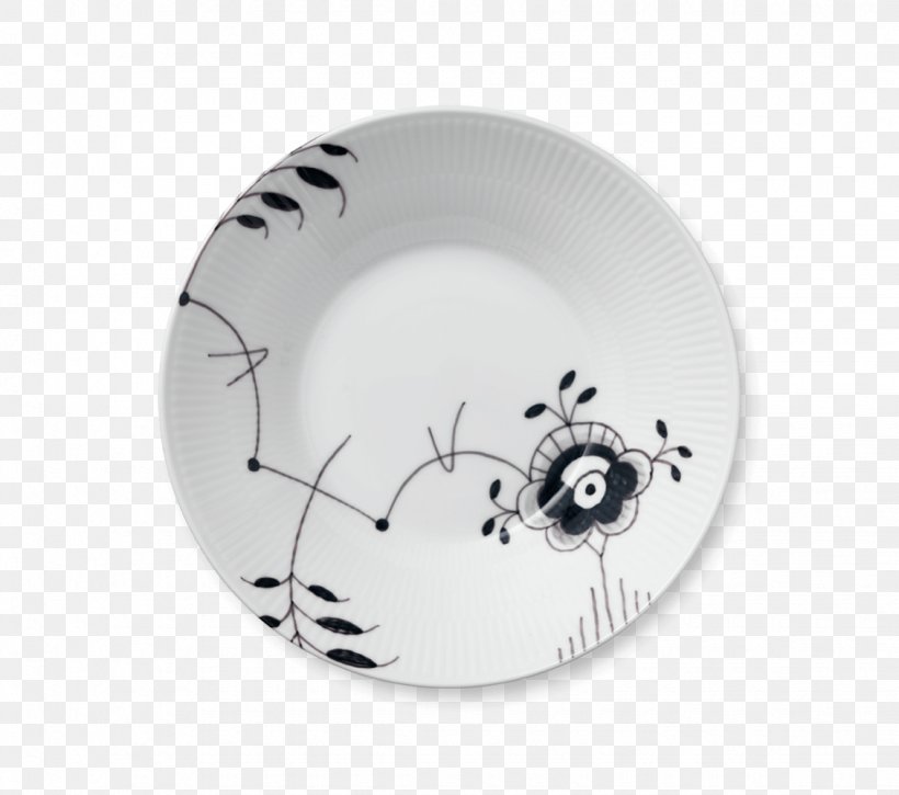 Plate Musselmalet Porcelain Royal Copenhagen, PNG, 1130x1000px, Plate, Arnold Krog, Blue, Bowl, Copenhagen Download Free