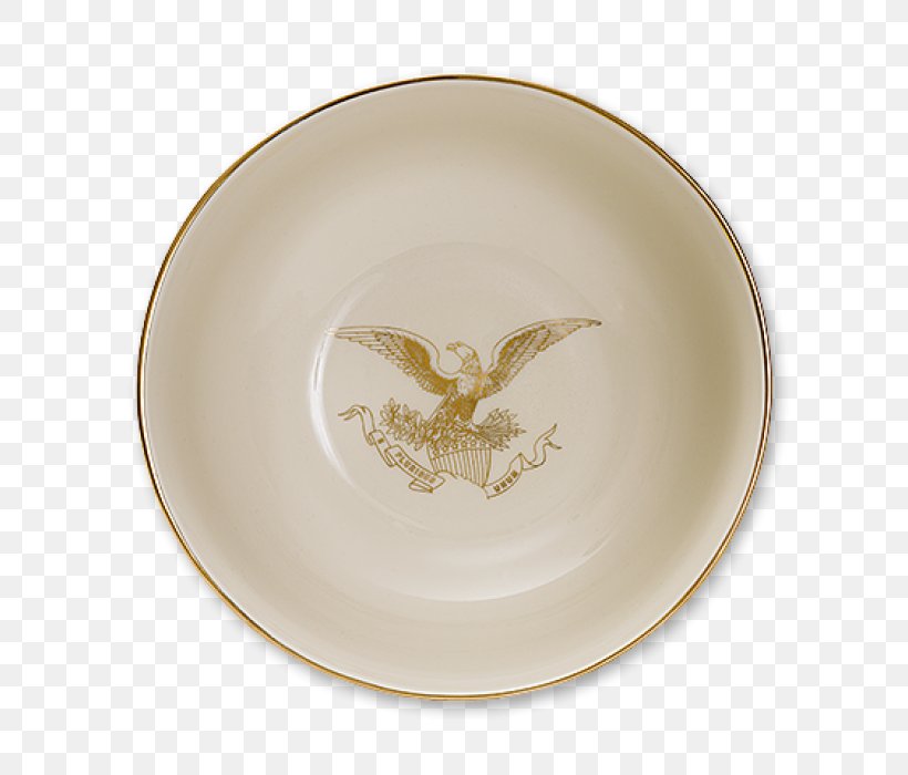 Plate Platter Saucer Porcelain Tableware, PNG, 700x700px, Plate, Ceramic, Dinnerware Set, Dishware, Platter Download Free