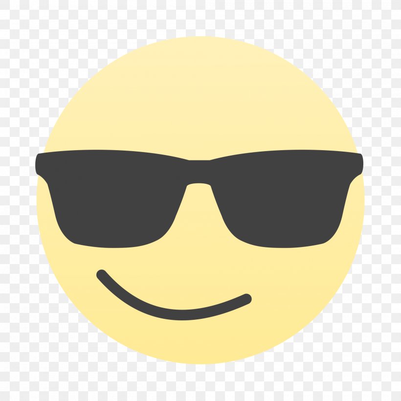 Clip Art, PNG, 2000x2000px, Glasses, Aviator Sunglass, Emoticon, Eyewear, Face Download Free