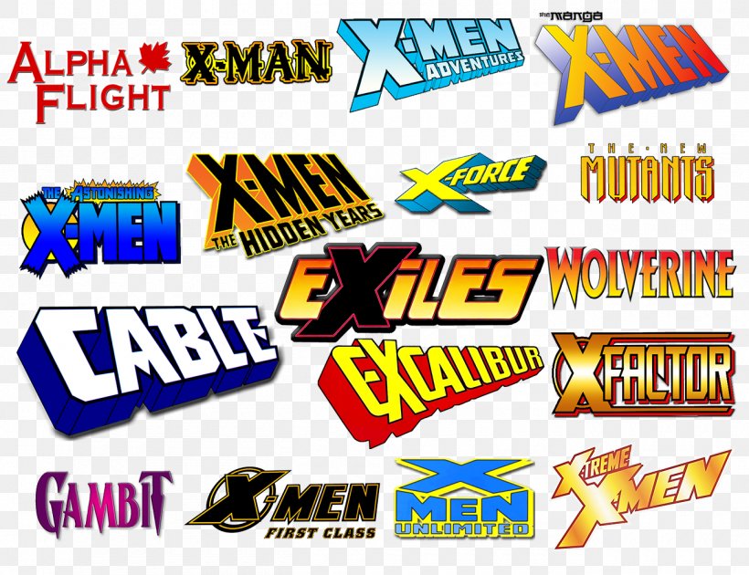 Professor X Wolverine Comics Comic Book X-Men, PNG, 1300x1000px, Professor X, Area, Banner, Brand, Comic Book Download Free