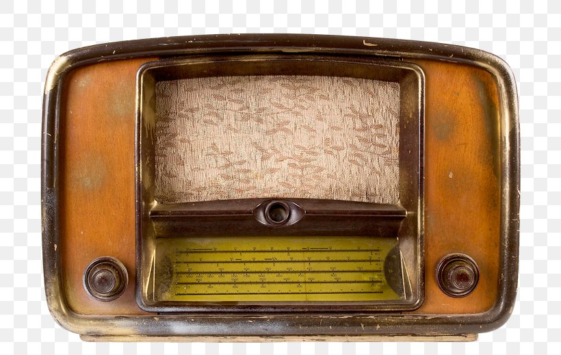 Radio Stock Photography Royalty-free, PNG, 764x519px, Radio, Antique Radio, Electronic Device, Jazz, Photography Download Free