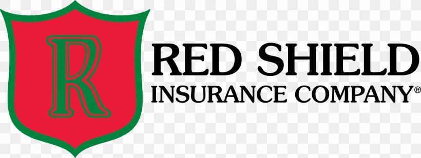 Red Shield Insurance Independent Insurance Agent Life Insurance, PNG, 1932x726px, Insurance, Allstate, Area, Banner, Brand Download Free