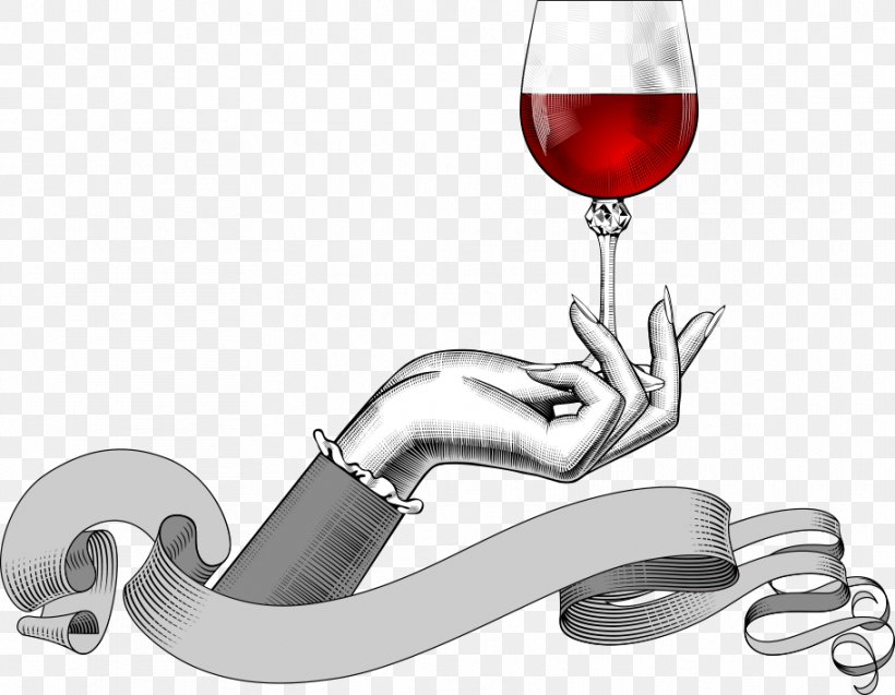 Red Wine Drawing Glass, PNG, 911x708px, Red Wine, Bottle, Drawing, Drink, Drinkware Download Free