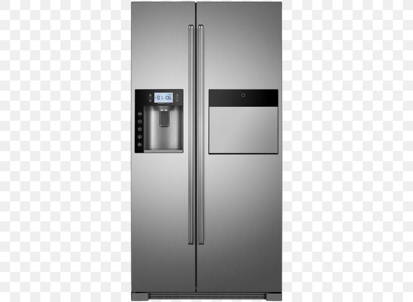 Refrigerator Refrigeration Door Auto-defrost, PNG, 800x600px, Refrigerator, Autodefrost, Congelador, Door, Freon Download Free