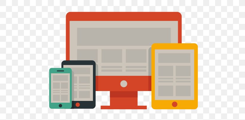 Responsive Web Design Web Development Responsive Design With WordPress: How To Make Great Responsive WordPress Themes, And Plugins Media Queries, PNG, 665x402px, Responsive Web Design, Brand, Cascading Style Sheets, Communication, Electronics Accessory Download Free