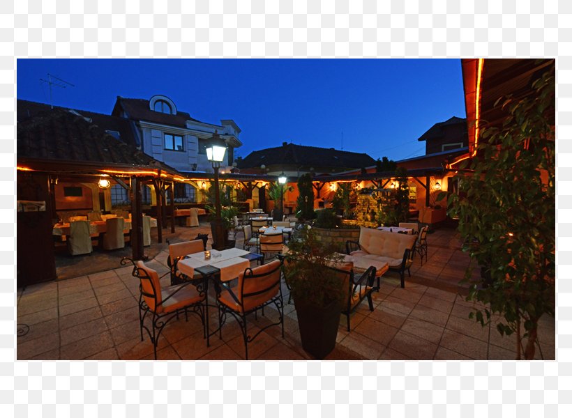 Restaurant Hotel Restoran Fontana Sky-M VirtualniGrad.Com YouTube, PNG, 800x600px, Restaurant, Estate, Evening, Facebook, Google Download Free