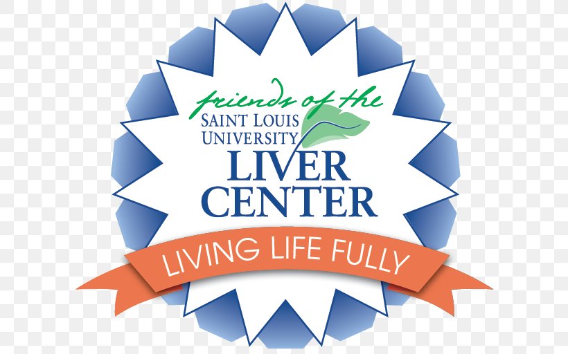 Saint Louis University Hospital Research Infant, PNG, 612x512px, Saint Louis University, Area, Brand, Infant, Logo Download Free