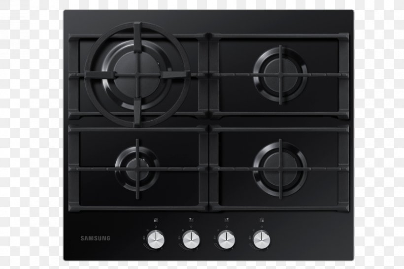 Samsung Moscow Artikel Яндекс.Маркет Price, PNG, 900x600px, Samsung, Artikel, Cooktop, Gas, Hob Download Free