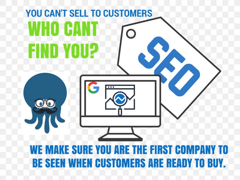 Search Engine Optimization Social Media Marketing Google Search, PNG, 1024x768px, Search Engine Optimization, Area, Brand, Communication, Computer Icon Download Free