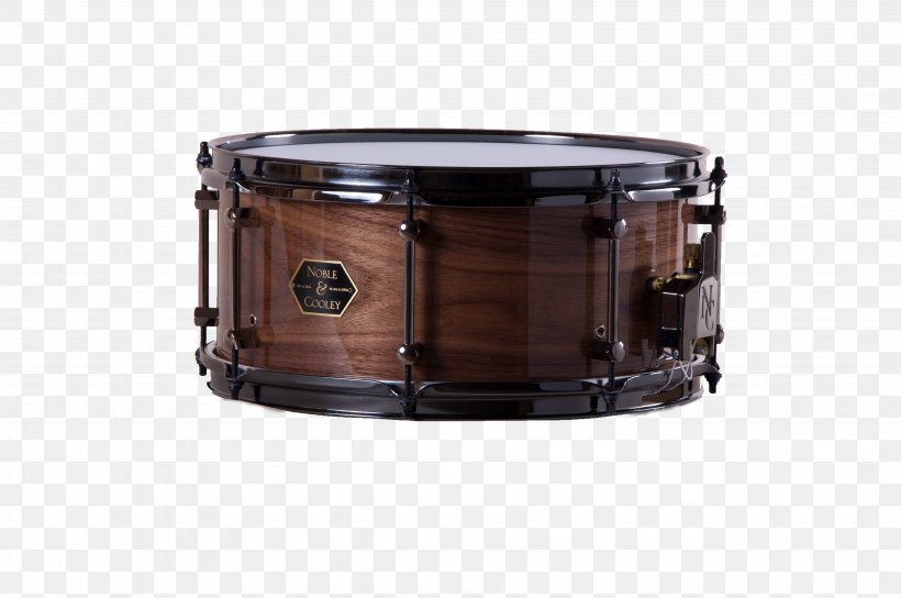 Snare Drums Marching Percussion Timbales Tom-Toms, PNG, 4288x2848px, Snare Drums, Drum, Drum Kits, Drumhead, Kitchen Download Free