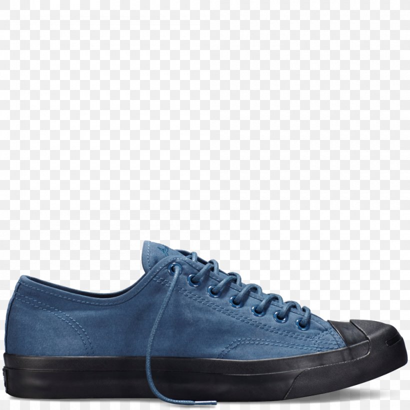 Sneakers Converse Chuck Taylor All-Stars コンバース・ジャックパーセル Shoe, PNG, 1000x1000px, Sneakers, Blue, Chuck Taylor, Chuck Taylor Allstars, Clothing Download Free