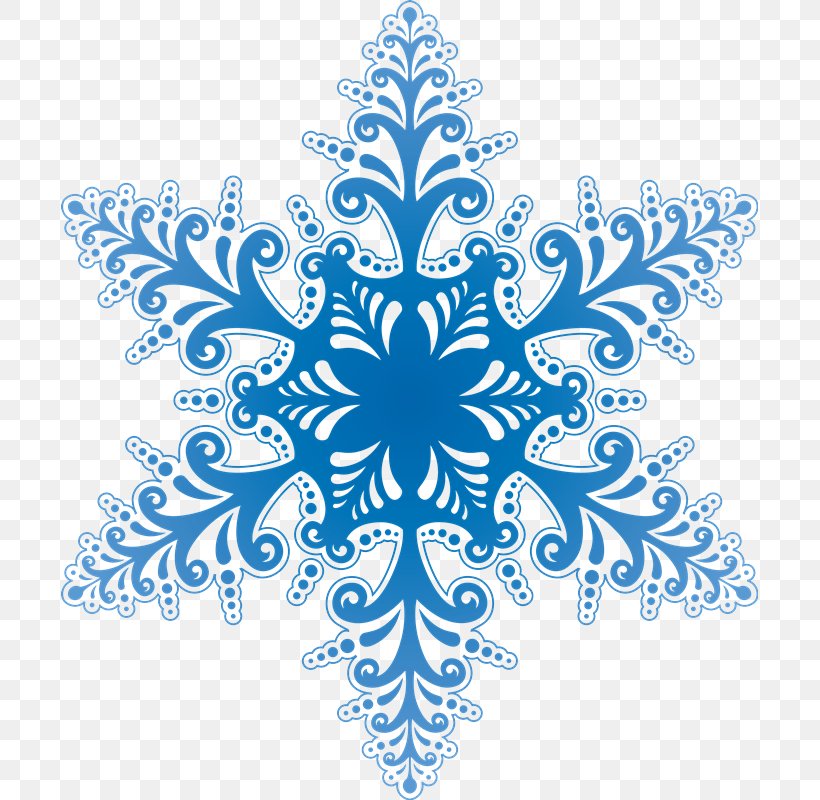 Snowflake Clip Art, PNG, 697x800px, Snowflake, Black And White, Blue, Christmas Decoration, Christmas Ornament Download Free