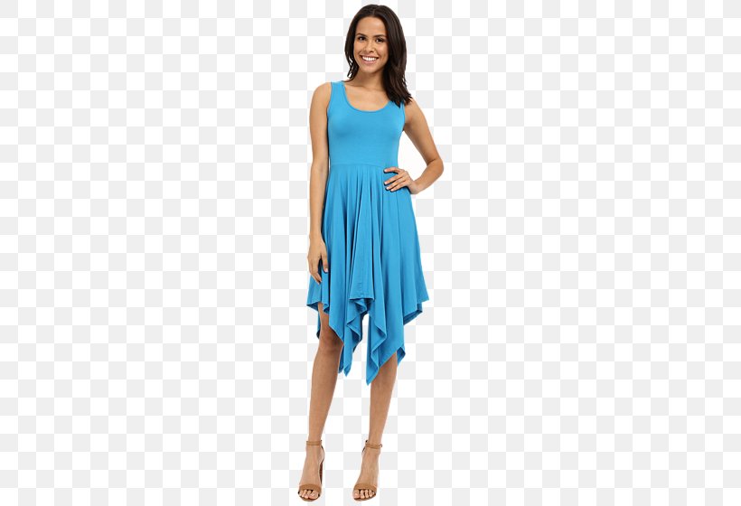 Strapless Dress Clothing T-shirt Skirt, PNG, 480x560px, Dress, Aqua, Blue, Clothing, Cobalt Blue Download Free