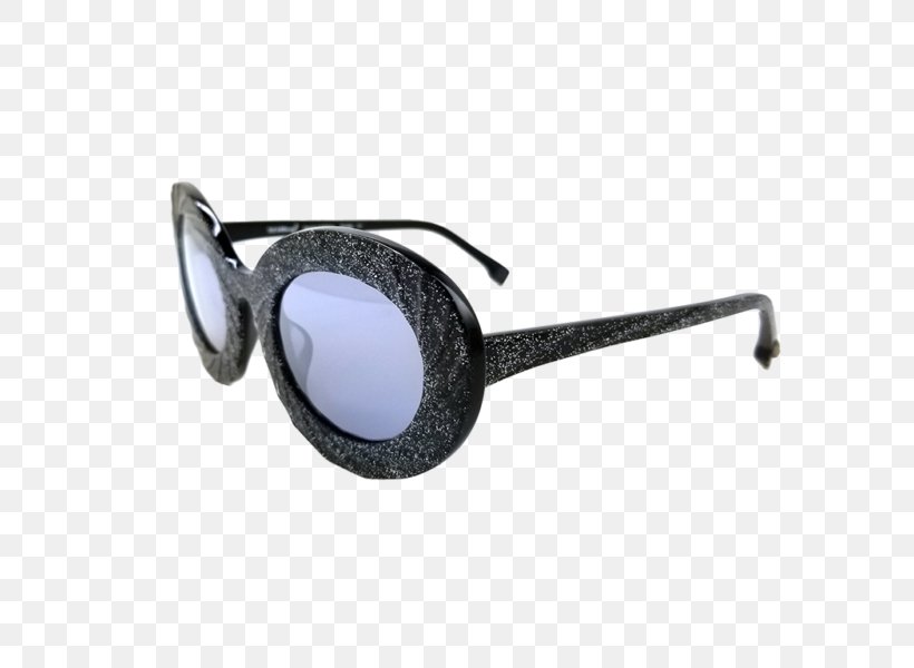 Sunglasses Goggles Shopping Cart, PNG, 600x600px, Sunglasses, Bag, Blindfold, Choice, Clothing Accessories Download Free