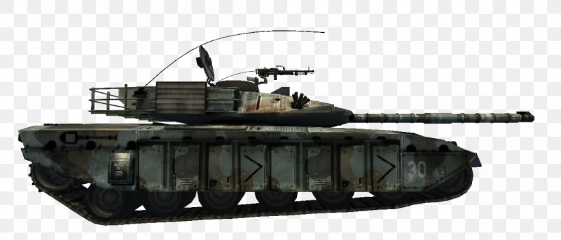 Tank M1 Abrams Armour, PNG, 1400x600px, Mighty Tanks, Amx 13, Armour, Challenger 1, Challenger 2 Download Free