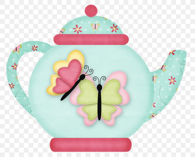 Teapot Drawing Clip Art, PNG, 800x659px, Teapot, Animation, Drawing, Heart, Lead Download Free