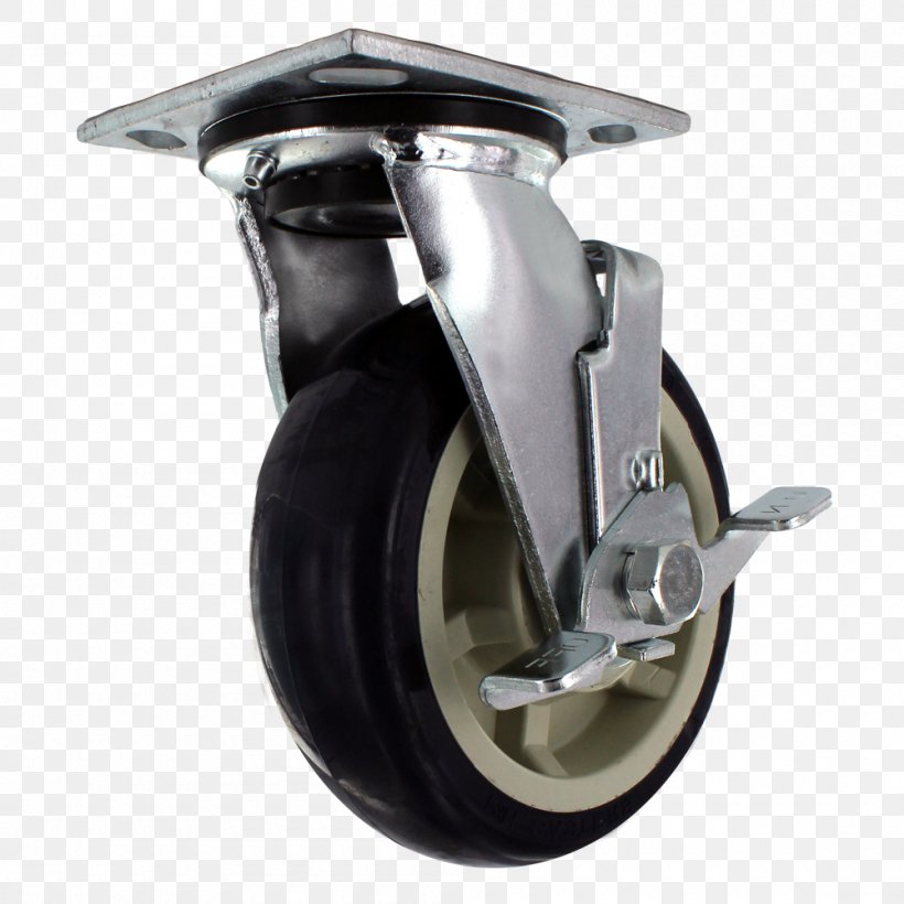 Tire Car Wheel Spoke, PNG, 1000x1000px, Tire, Auto Part, Automotive Exterior, Automotive Tire, Automotive Wheel System Download Free