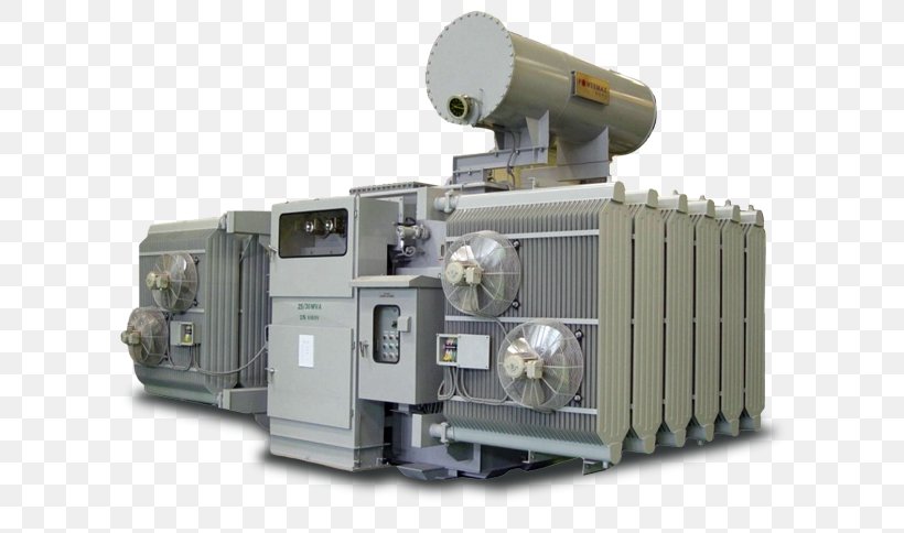 Transformer Oil Electric Power Distribution Distribution Transformer, PNG, 618x484px, Transformer, Autotransformer, Current Transformer, Distribution Transformer, Electric Potential Difference Download Free