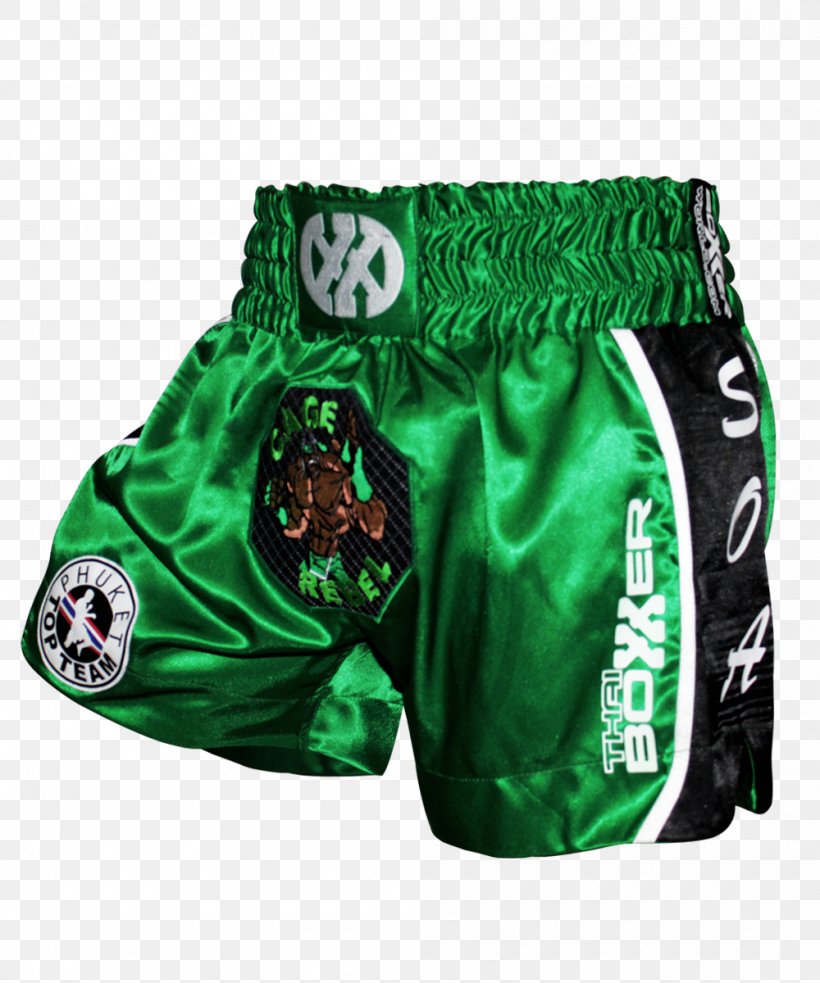 Trunks Hockey Protective Pants & Ski Shorts, PNG, 1000x1200px, Trunks, Active Shorts, Brand, Green, Hockey Download Free