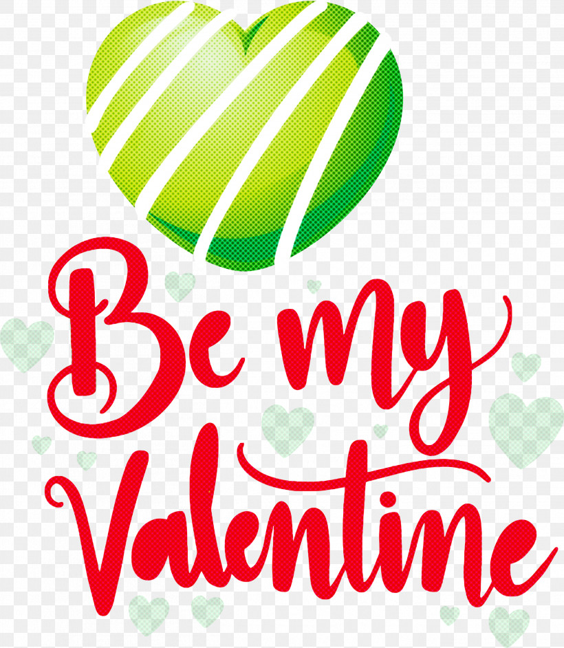 Valentines Day Valentine Love, PNG, 2608x2998px, Valentines Day, Biology, Fruit, Geometry, Leaf Download Free