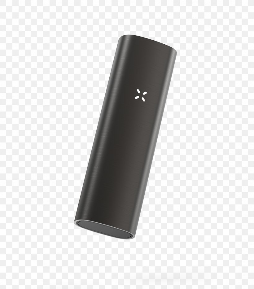 Vaporizer PAX Labs Electronic Cigarette Cannabis Heat-not-burn Tobacco Product, PNG, 1092x1243px, Vaporizer, Brass, Cannabis, Electric Battery, Electronic Cigarette Download Free