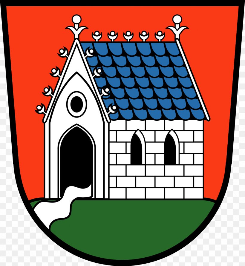 Walkertshofen Coat Of Arms Bavarian State Election, 2018 Wikimedia Commons Zusmarshausen, PNG, 1102x1200px, Coat Of Arms, Amtliches Wappen, Area, Artwork, Augsburg Download Free