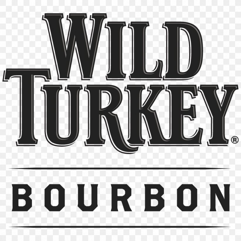 Wild Turkey Bourbon Whiskey Distilled Beverage Distillation, PNG, 1000x1000px, Wild Turkey, Alcohol By Volume, Alcohol Proof, Alcoholic Drink, Barrel Download Free