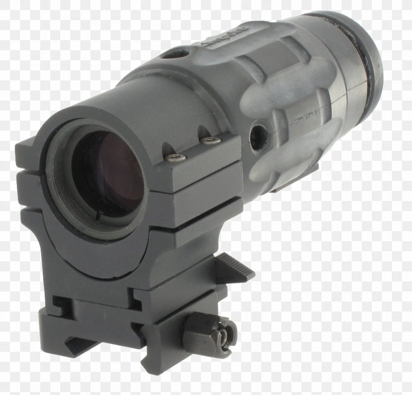 Aimpoint AB Red Dot Sight Aimpoint CompM4 Magnification, PNG, 1669x1601px, Aimpoint Ab, Aimpoint Compm4, Ar15 Style Rifle, Close Quarters Combat, Eotech Download Free