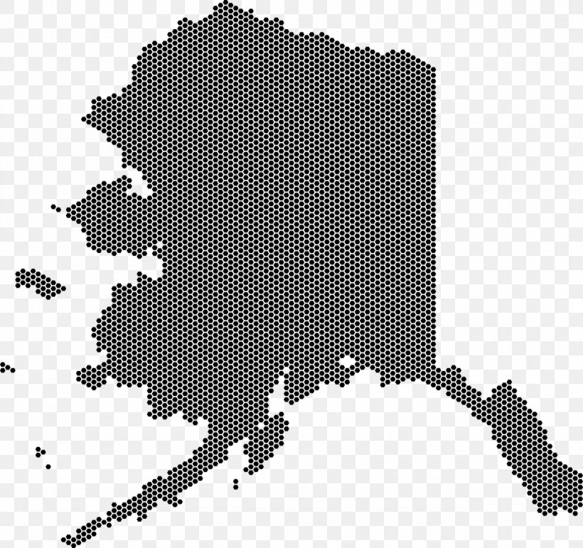 Alaska State Law Maptitude Cannabis, PNG, 1280x1204px, Alaska, Black, Black And White, Cannabis, Court Download Free
