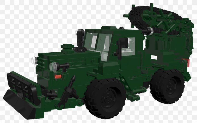 Armored Car Military Vehicle Machine, PNG, 1440x900px, Car, Armored Car, Army, Army Men, Automotive Tire Download Free