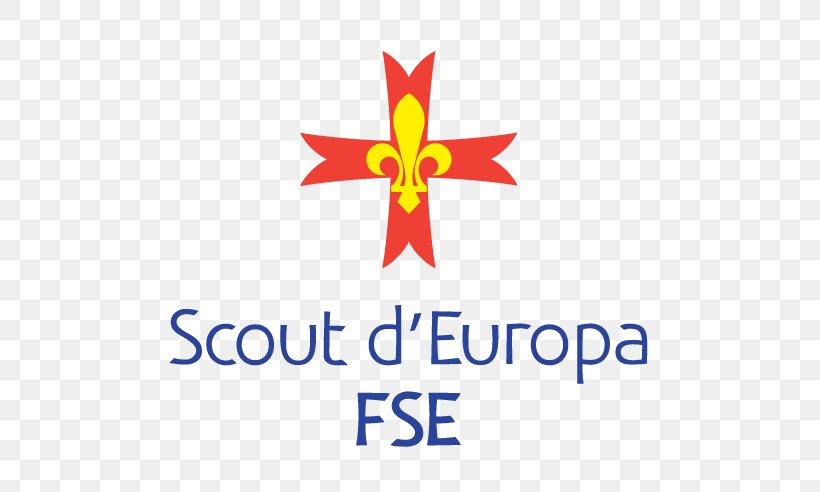 Association Des Guides Et Scouts D'Europe Scouting International Union Of Guides And Scouts Of Europe Guides Et Scouts D'Europe, PNG, 575x492px, Scouting, Area, Brand, Europe, Les Scouts Download Free