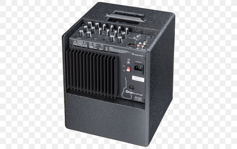 Audio Sound Box Electronics, PNG, 666x518px, Audio, Audio Equipment, Electronic Device, Electronic Instrument, Electronics Download Free