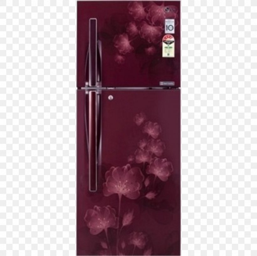 Auto-defrost Refrigerator Door LG Electronics Freezers, PNG, 1226x1226px, Autodefrost, Door, Freezers, Frost, Handle Download Free