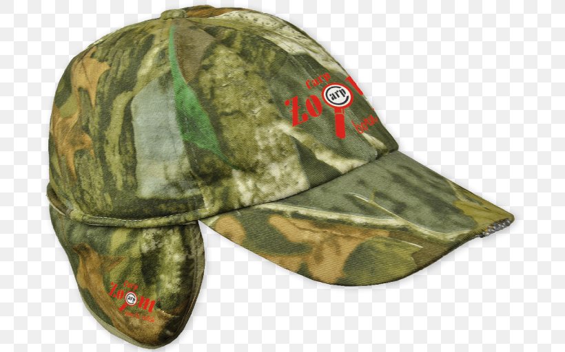 Baseball Cap Clothing Hat Online Shopping, PNG, 700x512px, Baseball Cap, Angling, Boot, Cap, Clothing Download Free