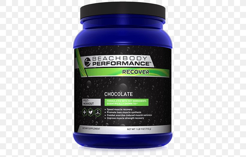 Beachbody LLC Dietary Supplement Exercise Delayed Onset Muscle Soreness Bodybuilding Supplement, PNG, 526x526px, Beachbody Llc, Aerobic Exercise, Bodybuilding Supplement, Brand, Delayed Onset Muscle Soreness Download Free