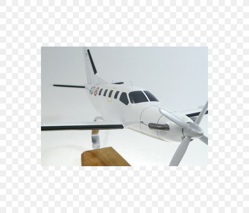 Beechcraft C-12 Huron Cessna 310 Aircraft Propeller Aerospace Engineering, PNG, 550x700px, Cessna 310, Aerospace Engineering, Air Travel, Aircraft, Aircraft Engine Download Free