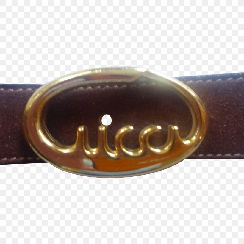 Belt Buckles, PNG, 2048x2048px, Belt Buckles, Belt, Belt Buckle, Brown, Buckle Download Free