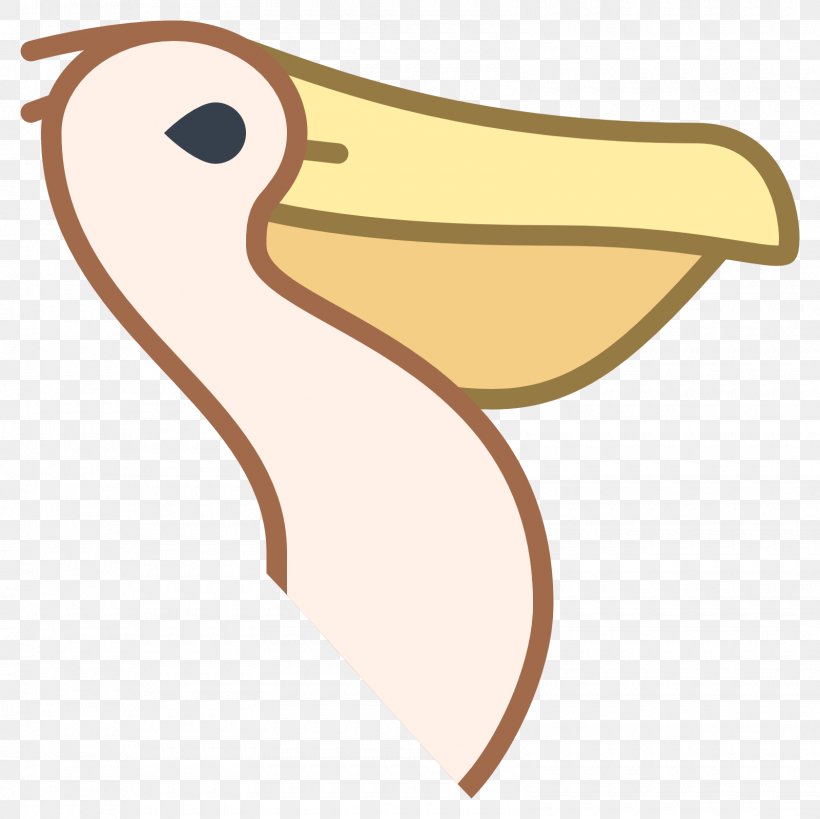 Bird Pelican Products Clip Art, PNG, 1600x1600px, Bird, Animal, Asset, Beak, Cartoon Download Free
