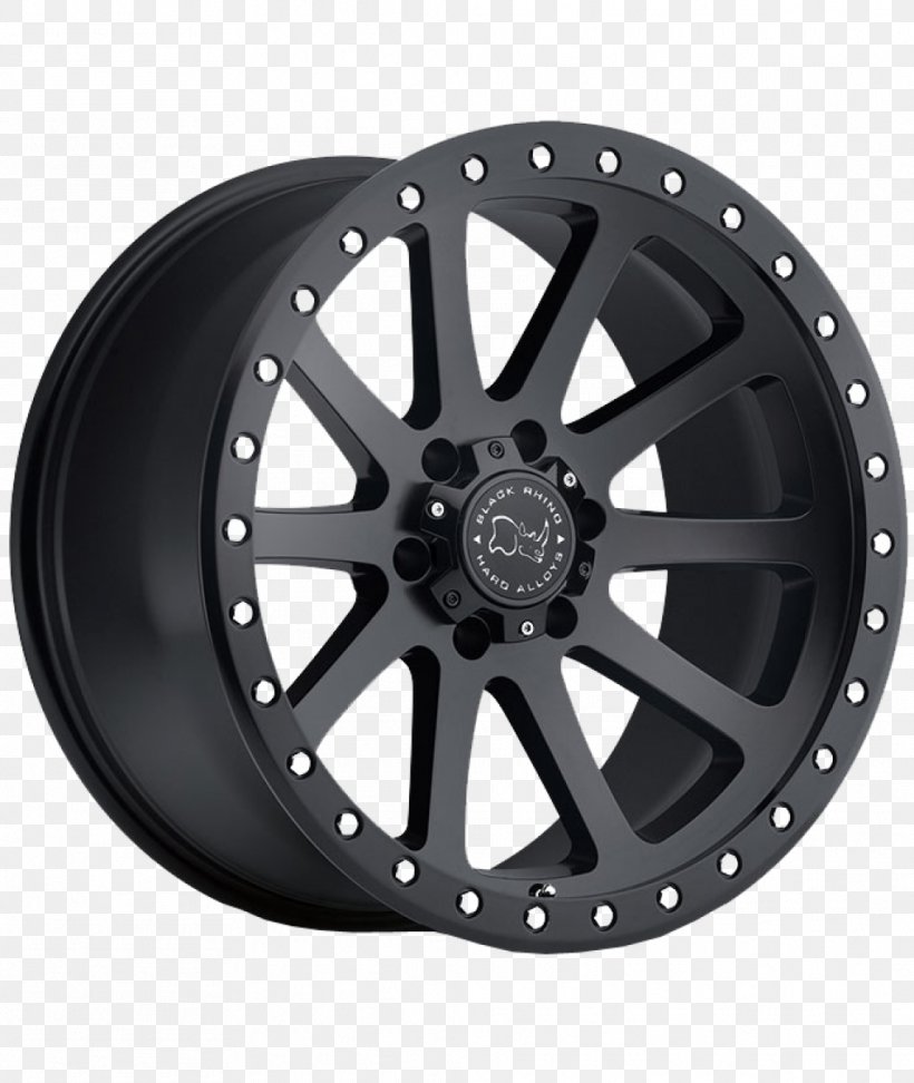Black Rhinoceros Car Jeep Tire, PNG, 1012x1200px, Rhinoceros, Alloy Wheel, Auto Part, Automotive Tire, Automotive Wheel System Download Free